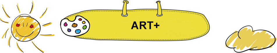 art-title.bd974e1 首页 | J9集团公司官方网站