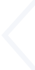 bot-left-btn.92e4d54 bot-left-btn.92e4d54