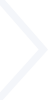 bot-right-btn.bd86b0e bot-right-btn.bd86b0e