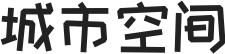 首页 | J9集团公司官方网站