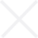 ��ҳ | J9���Ź�˾�ٷ���վ