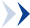 flow-icon.fa2c75f