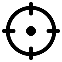 ��ҳ | J9���Ź�˾�ٷ���վ