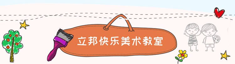 mob_top4.13dcb0a 首页 | J9集团公司官方网站