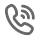 ��ҳ | J9���Ź�˾�ٷ���վ