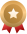 ��ҳ | J9���Ź�˾�ٷ���վ