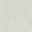 RHG-001_珍珠白麻