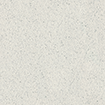 RSY-002_山雾