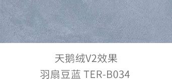 首页 | J9集团公司官方网站