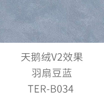首页 | J9集团公司官方网站
