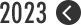 首页 | J9集团公司官方网站