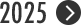 首页 | J9集团公司官方网站