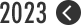 首页 | J9集团公司官方网站