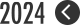 首页 | J9集团公司官方网站