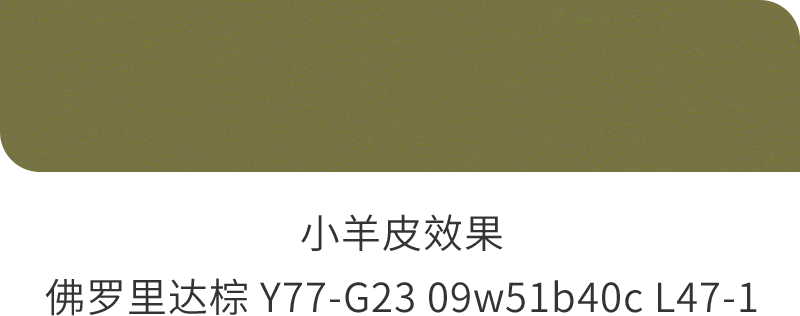 首页 | J9集团公司官方网站