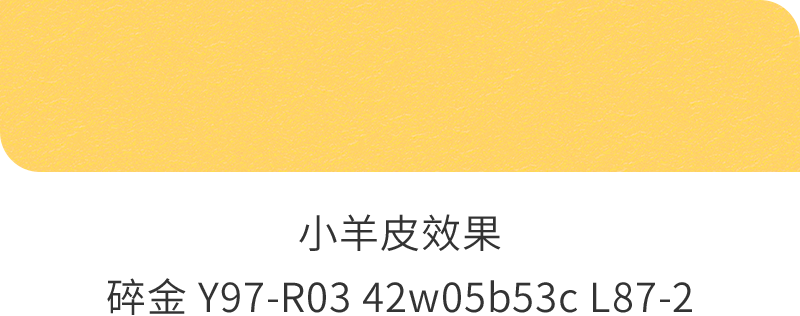 首页 | J9集团公司官方网站