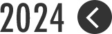 首页 | J9集团公司官方网站