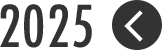 2025 首页 | J9集团公司官方网站