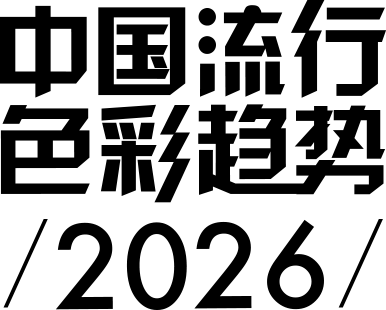 首页 | J9集团公司官方网站