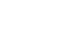 首页 | J9集团公司官方网站